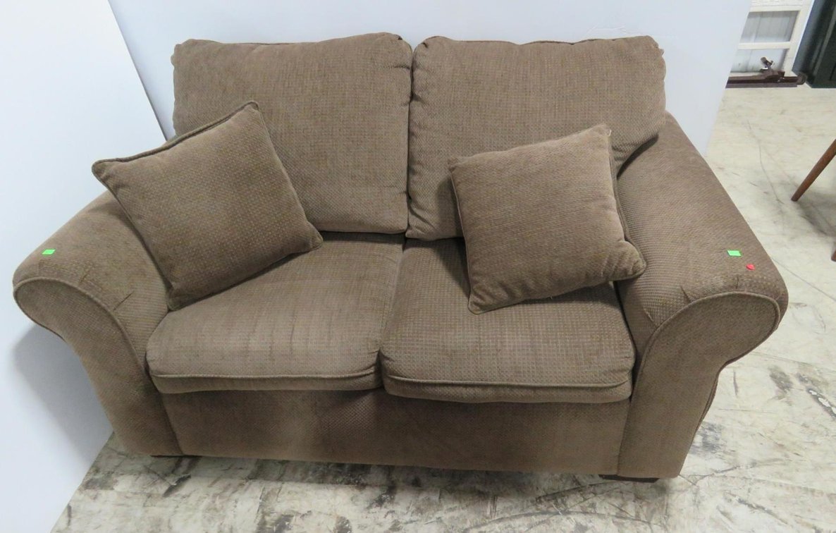Loveseat
