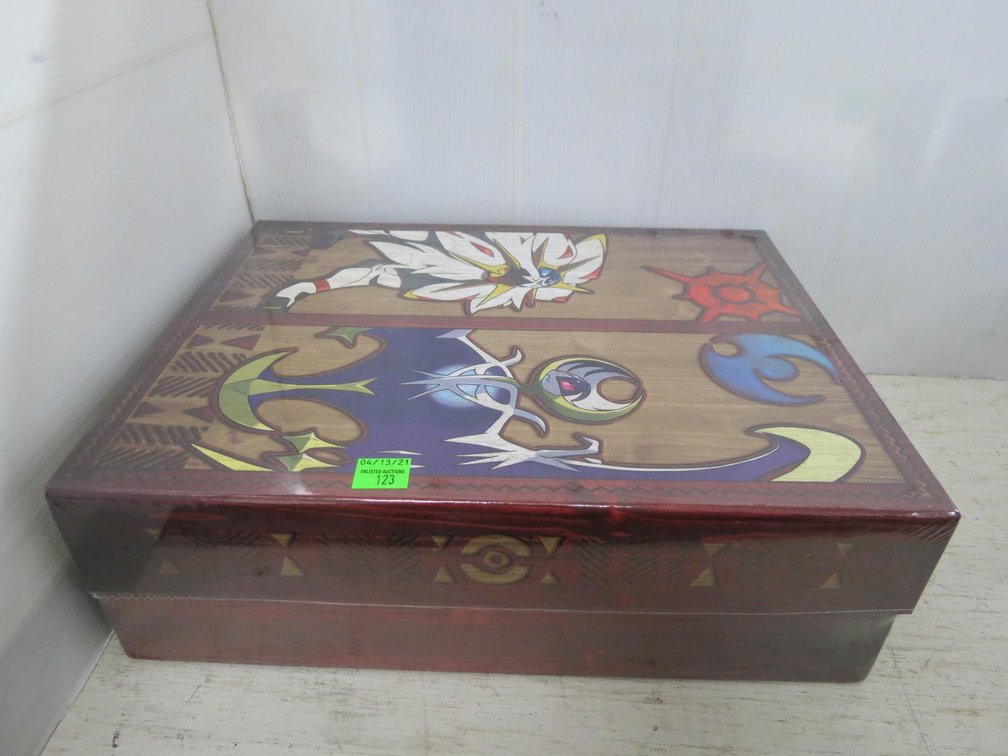Image for Hidden Treasures Gallery