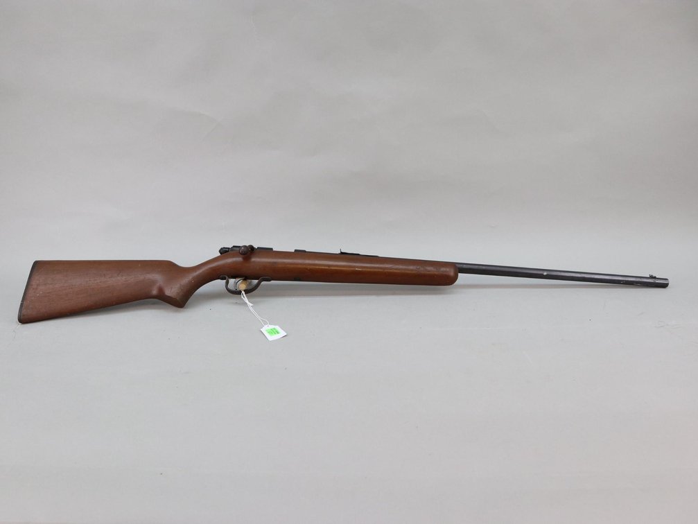 REMINGTON 514 CAL/GA: 22 S,L,LR 