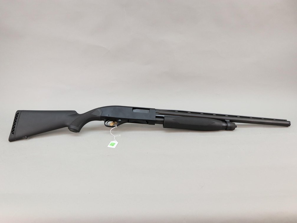 WINCHESTER 1300 CAL/GA: 12