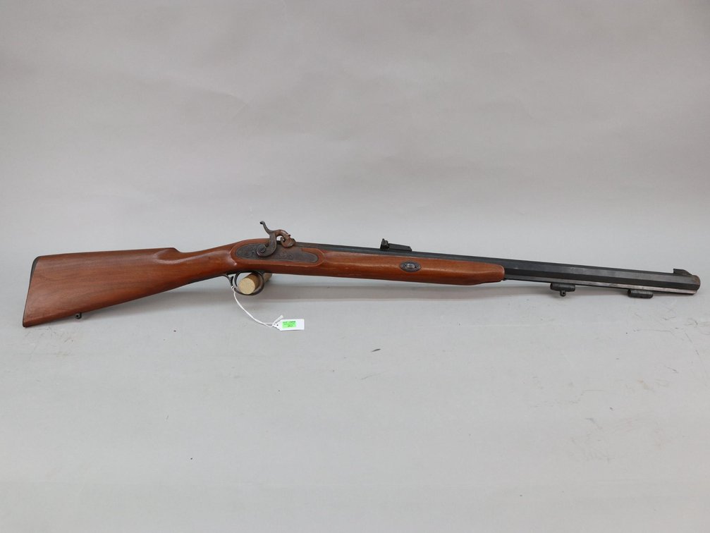 T/C RENEGADE .50 CAL MUZZLELOADER
