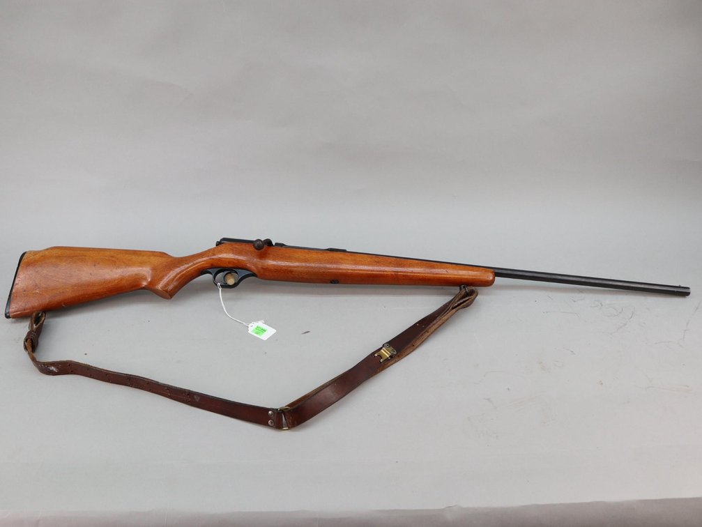 WESTERN FIELD M155A CAL/GA: 410