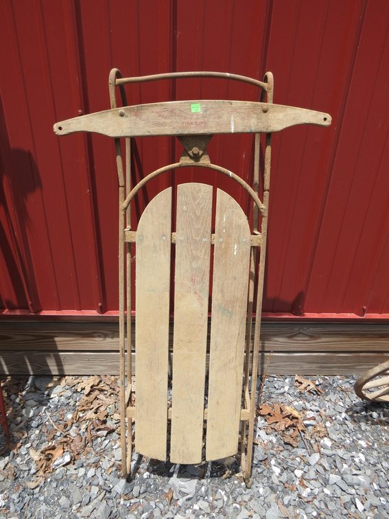 Image for Cold Springs Gallery