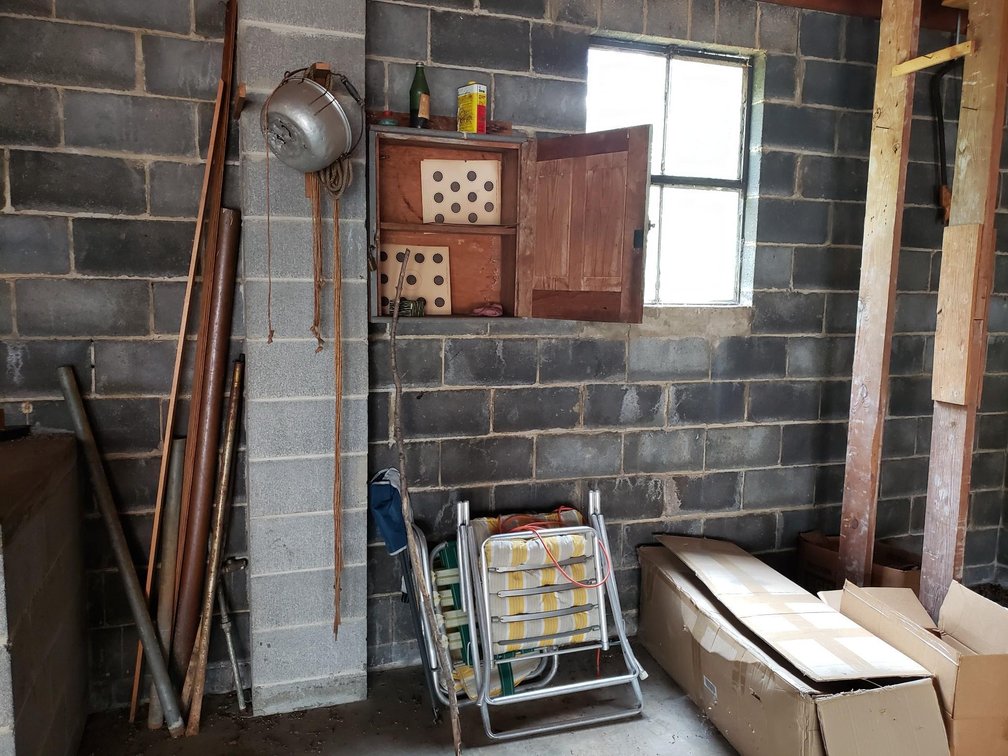 Image for Wholesale Auction, Mt. Sidney