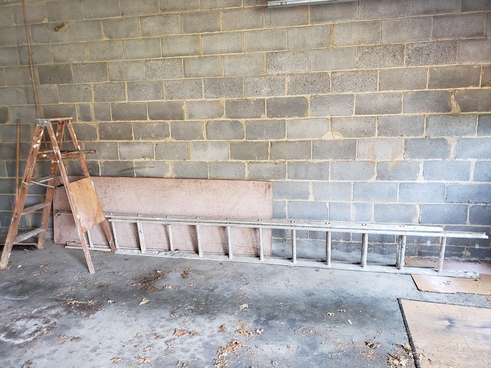 Image for Wholesale Auction, Mt. Sidney