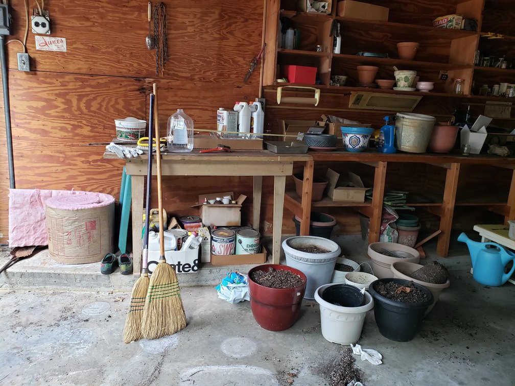 Image for Wholesale Auction, Mt. Sidney