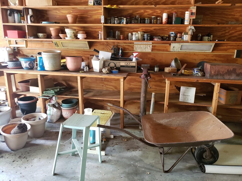 Image for Wholesale Auction, Mt. Sidney