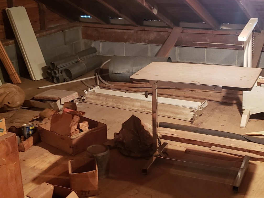 Image for Wholesale Auction, Mt. Sidney