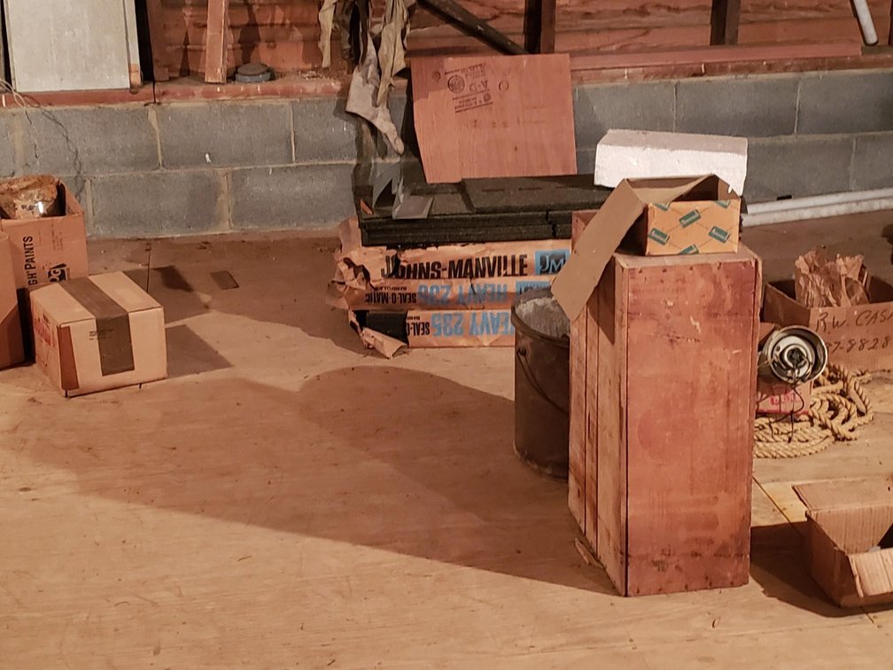 Image for Wholesale Auction, Mt. Sidney