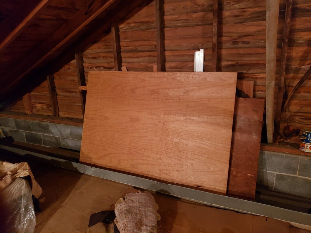 Image for Wholesale Auction, Mt. Sidney