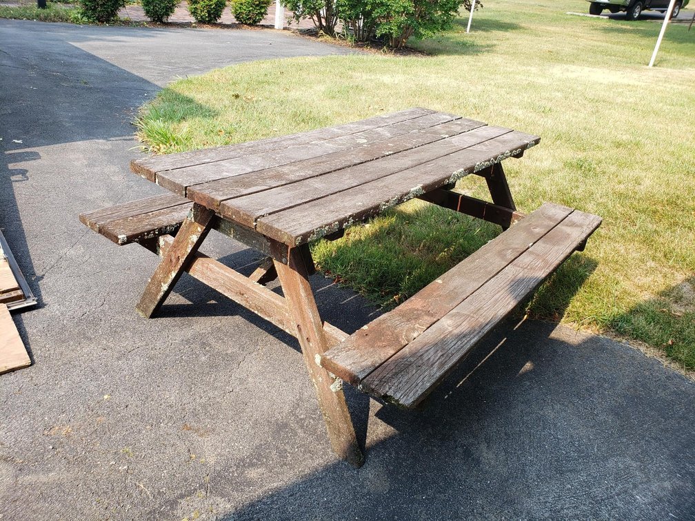Image for Wholesale Auction, Mt. Sidney