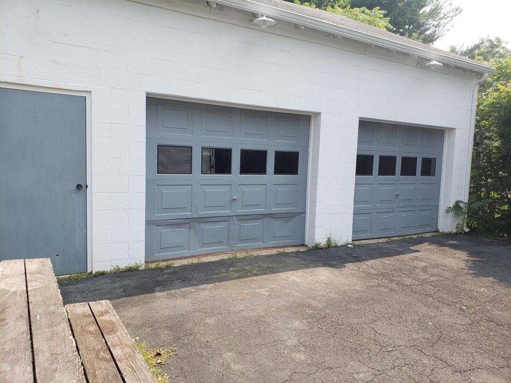 Image for Wholesale Auction, Mt. Sidney