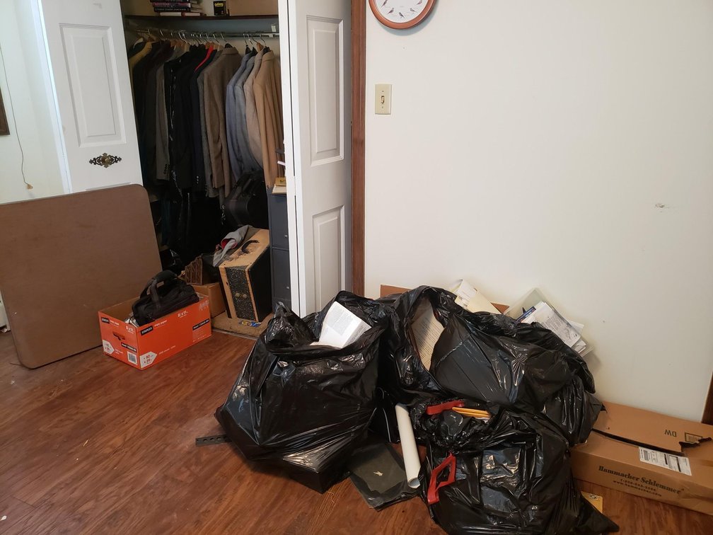 Image for Wholesale Auction, Staunton