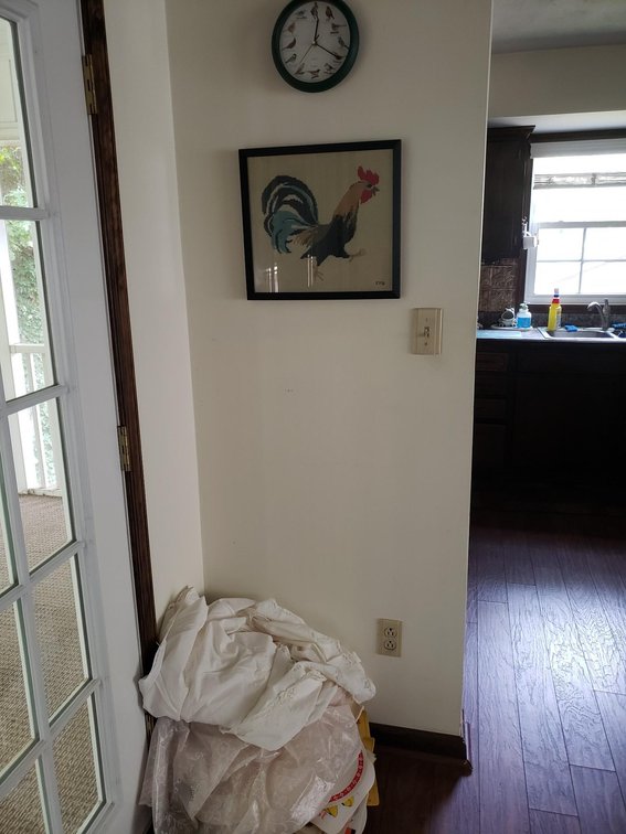 Image for Wholesale Auction, Staunton
