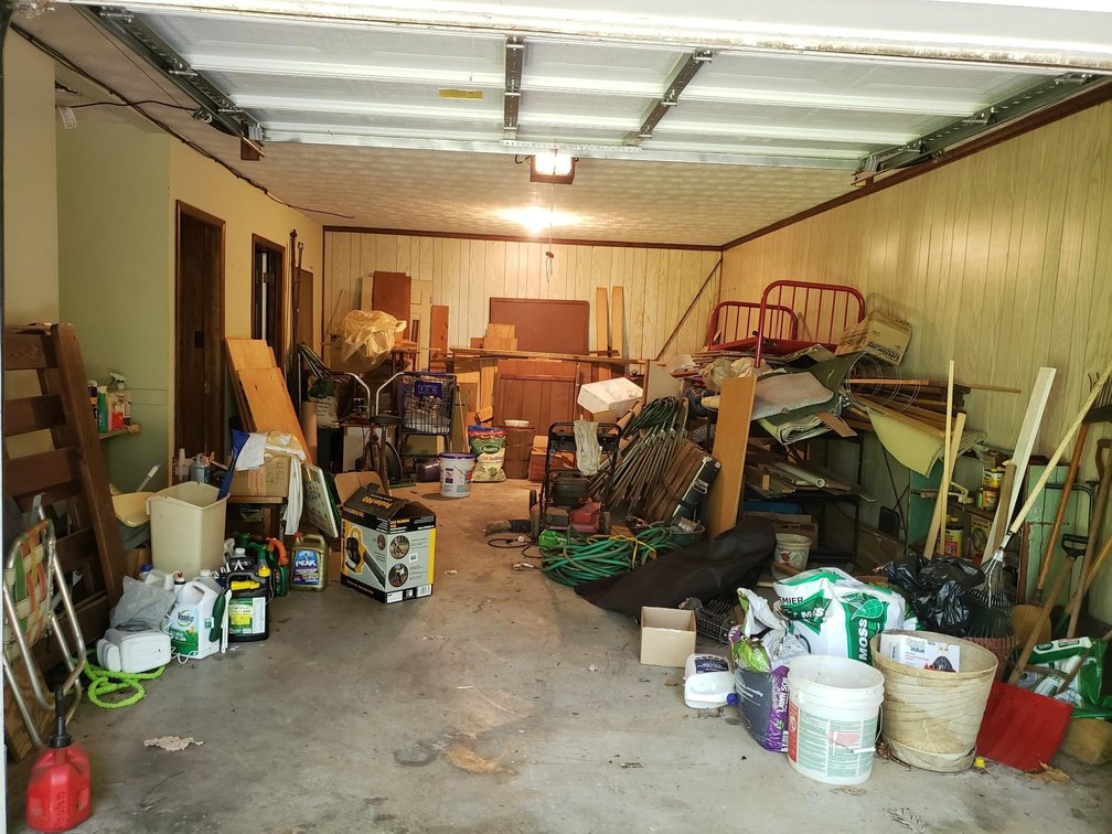 Image for Wholesale Auction, Staunton