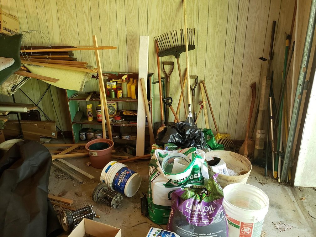 Image for Wholesale Auction, Staunton