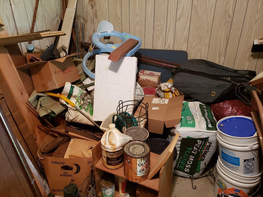 Image for Wholesale Auction, Staunton