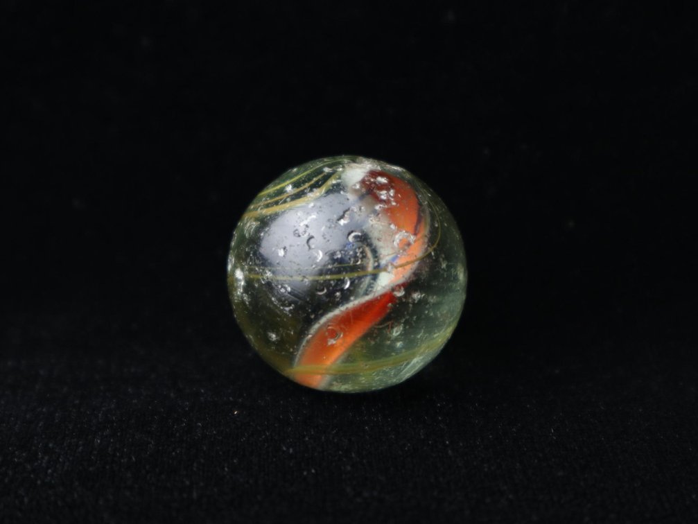 Image for Marble Auction