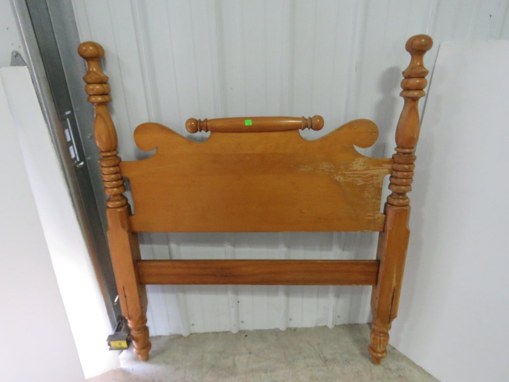 Image for Tinkling Springs Gallery