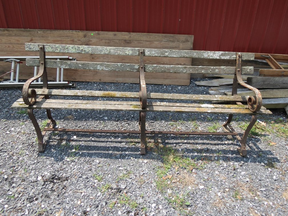 Image for Cold Springs Gallery