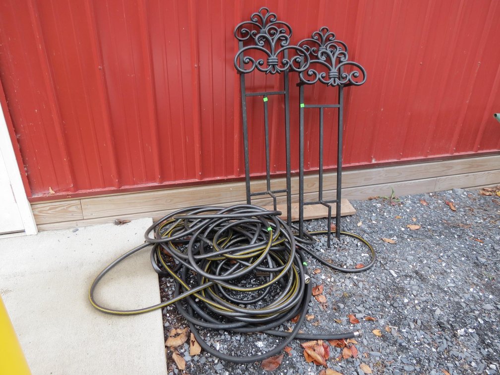 Image for Cold Springs Gallery