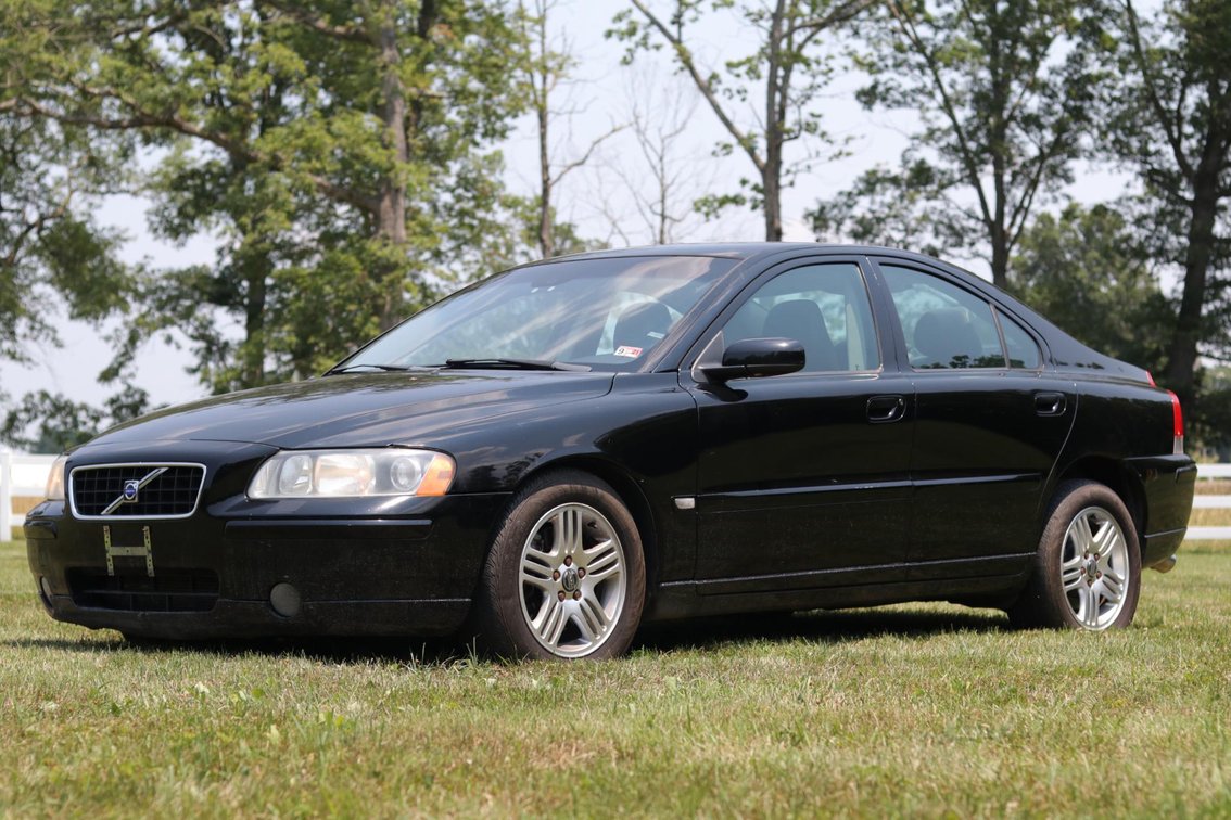Image for Vehicle Auction