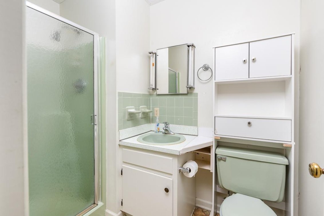 Image for 3 Bedroom Brick Home