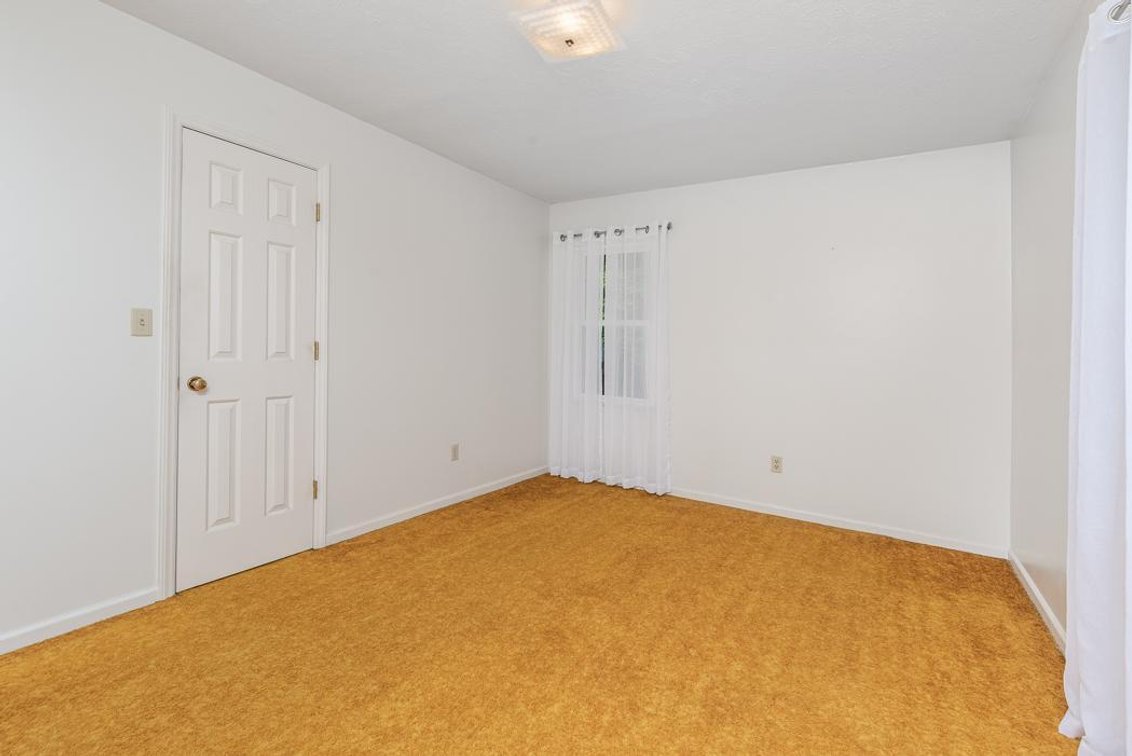 Image for 3 Bedroom Brick Home
