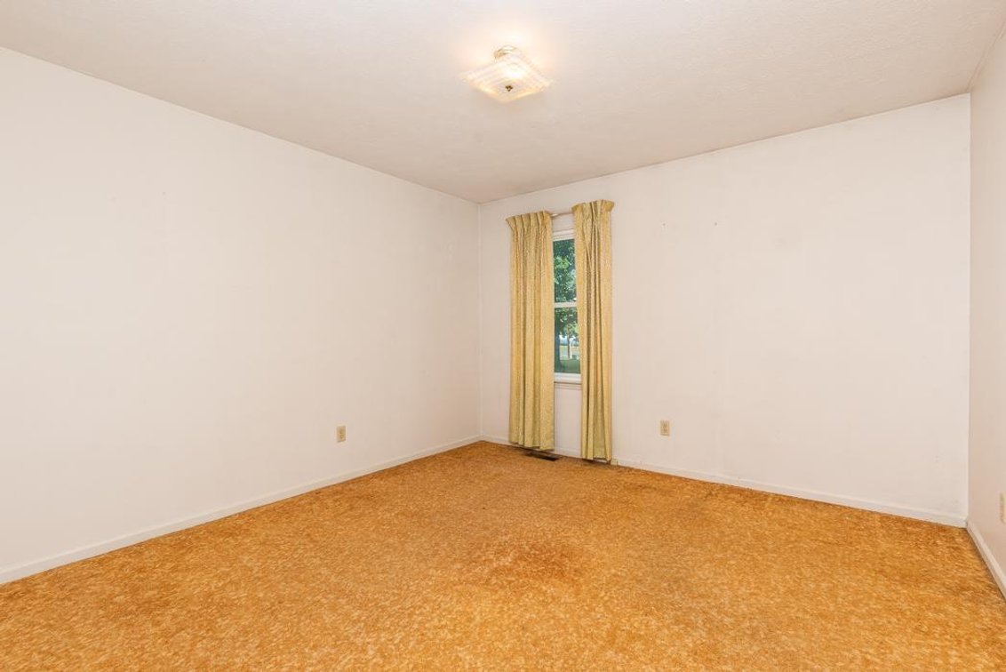 Image for 3 Bedroom Brick Home