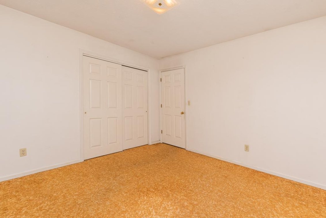 Image for 3 Bedroom Brick Home