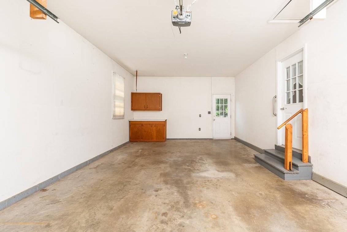 Image for 3 Bedroom Brick Home