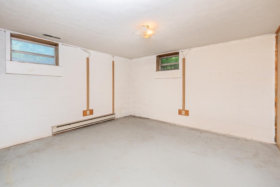 Image for 3 Bedroom Brick Home