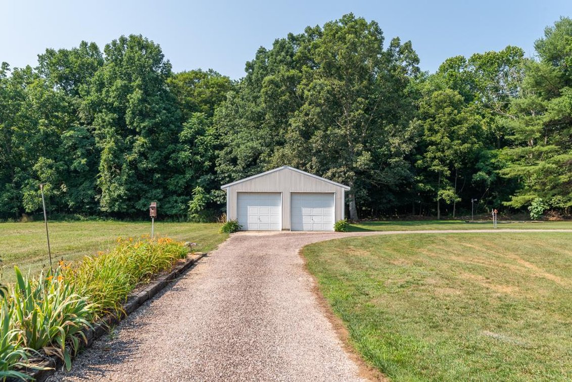 Image for 3 Bedroom Brick Home