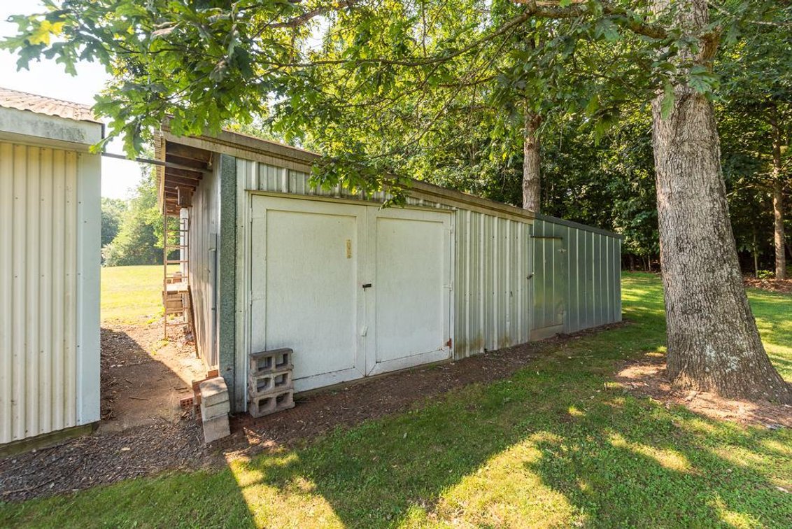 Image for 3 Bedroom Brick Home
