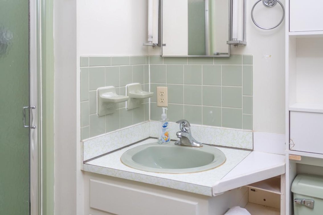 Image for 3 Bedroom Brick Home