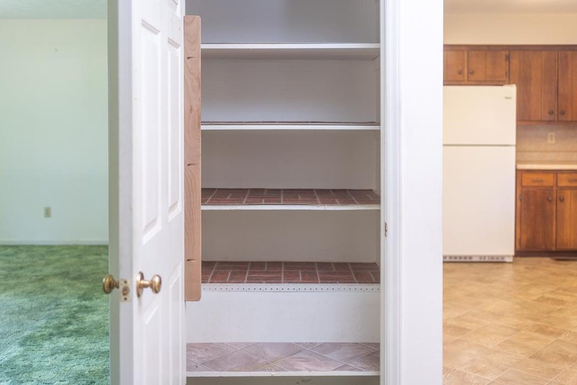 Image for 3 Bedroom Brick Home