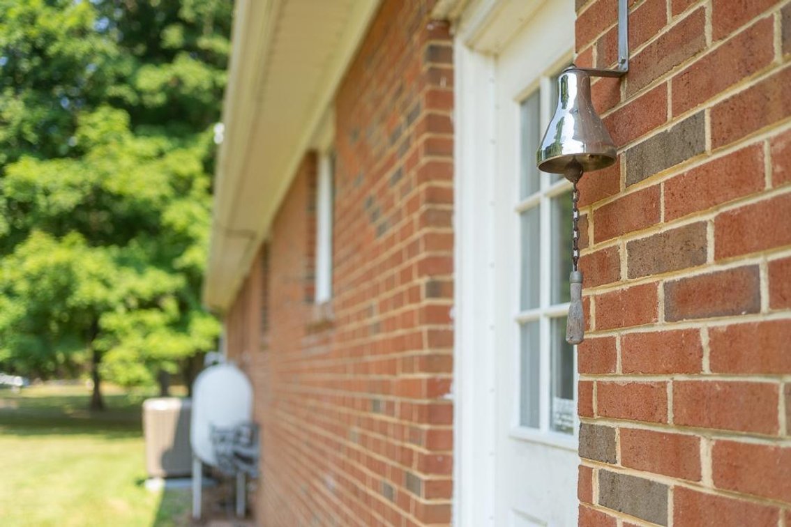 Image for 3 Bedroom Brick Home
