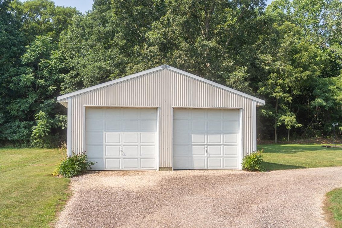 Image for 3 Bedroom Brick Home