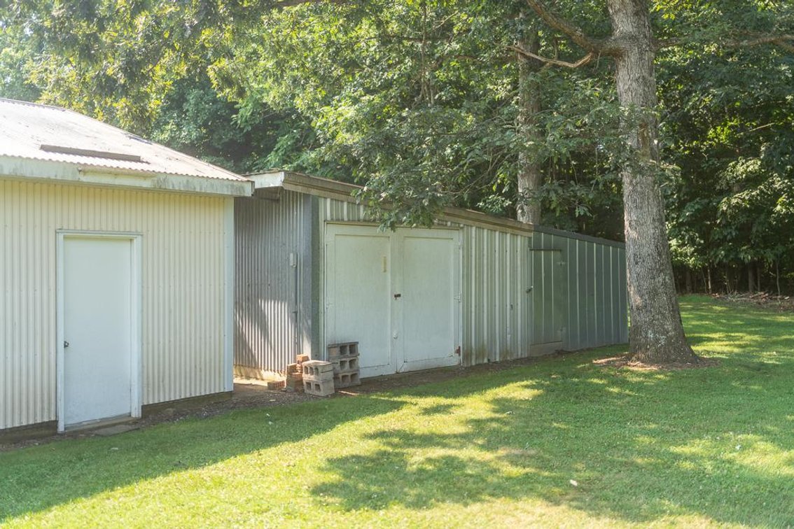 Image for 3 Bedroom Brick Home