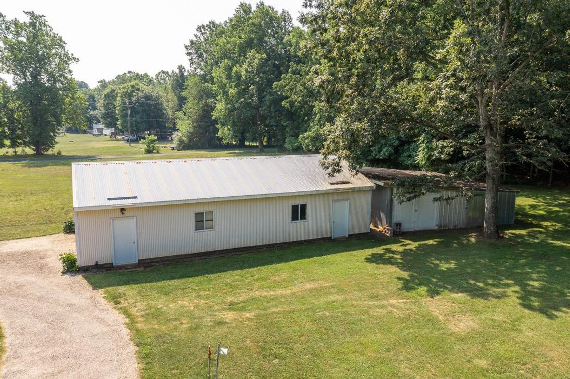 Image for 3 Bedroom Brick Home