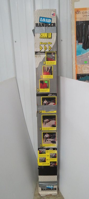 Image for Tinkling Springs Gallery