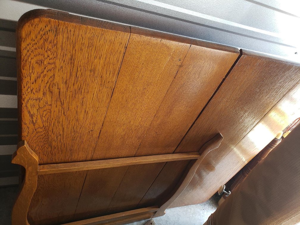 Image for Statler Storage Unit