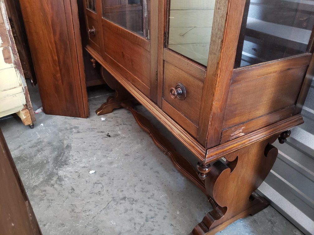 Image for Statler Storage Unit
