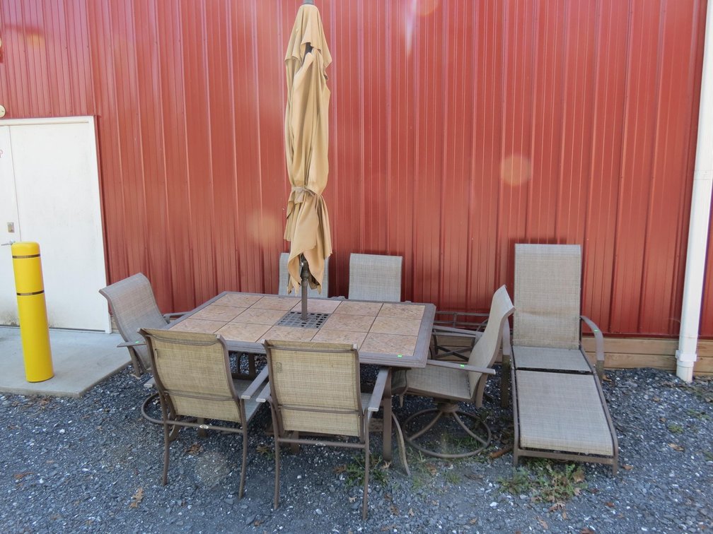 Image for Cold Springs Gallery