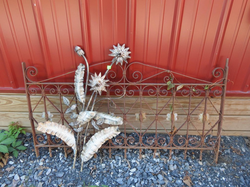 Image for Cold Springs Gallery