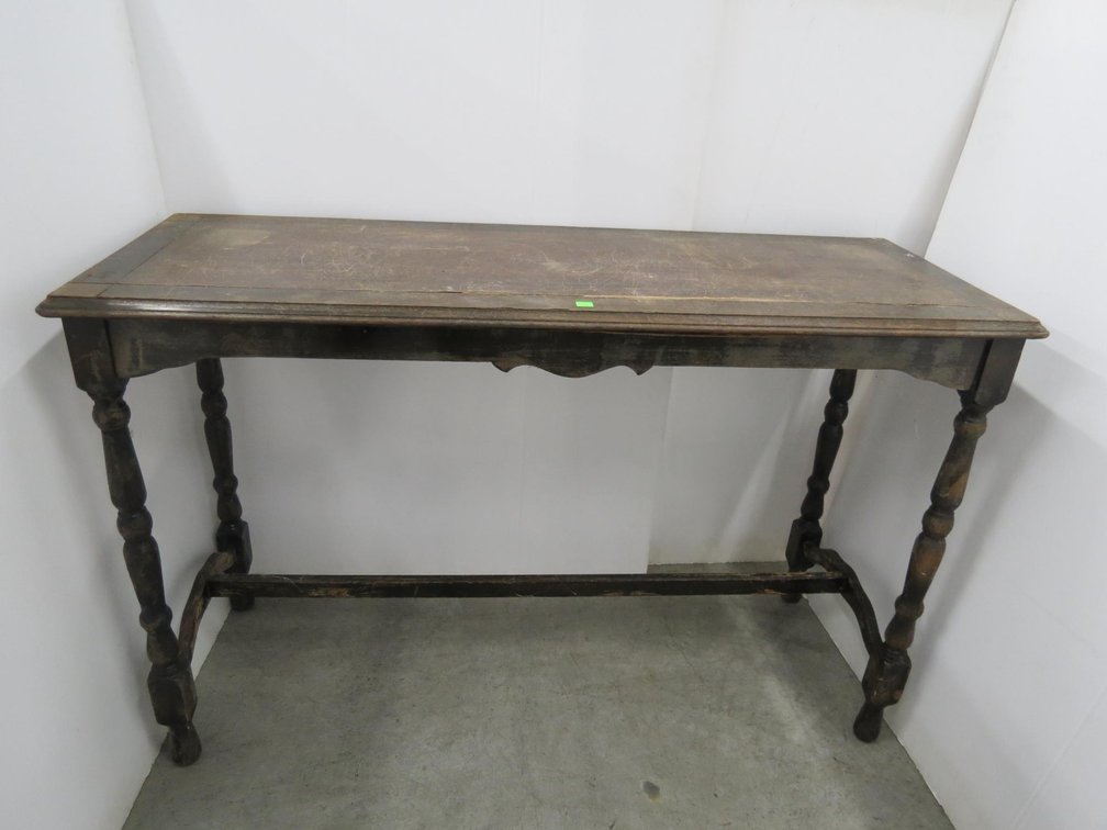 Antique Table