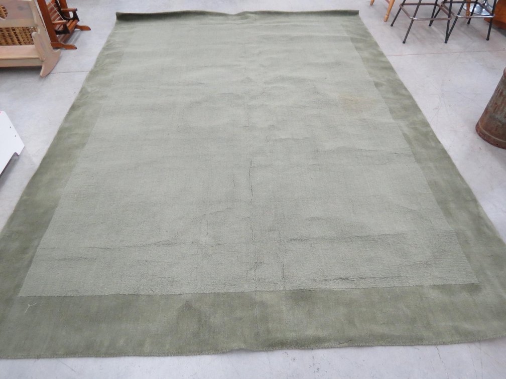 Rug