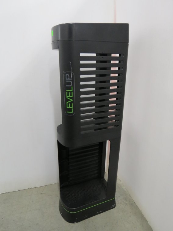 Xbox Gaming Stand
