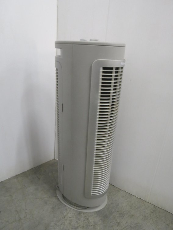 Holmes Tower Fan