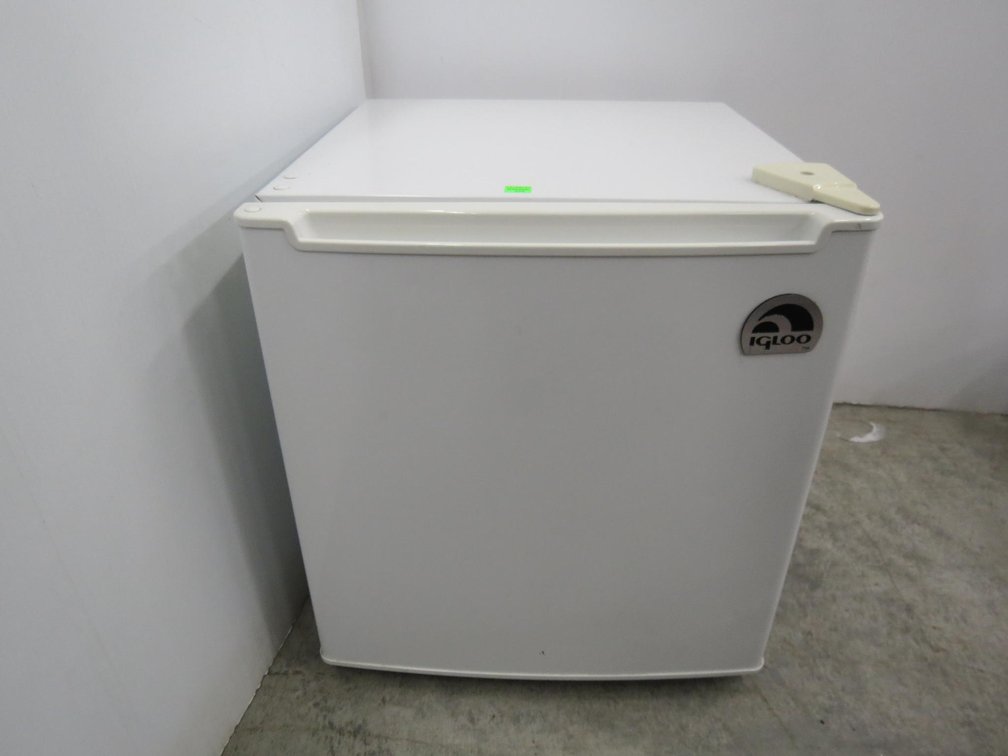 Igloo Mini Fridge